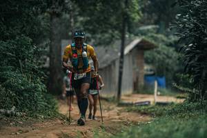 BIB: 
                            <button type="button" onclick="openModal(25631313)" class="btn btn-primary btn-sm float-right btn-popup" data-toggle="modal" data-target=".modal-high-quality">
                        <i class="fas fa-shopping-cart"></i> Add to Cart
                    </button>
                                            <button type="button" onclick="isThisMe(25631313, true)" class="btn btn-success btn-sm float-right btn-popup btn-isme hidden" data-toggle="tooltip" data-placement="bottom" title="นี่คือรูปของคุณใช่ไหม คลิกที่นี่เพื่อเอาเข้าอัลบั้ม">
                        <i class="fas fa-plus"></i> Add to album
                    </button>
                    <button type="button" onclick="isThisMe(25631313, false)" class="btn btn-warning btn-sm float-right btn-popup btn-isnotme hidden">
                        <i class="fas fa-ban"></i> Remove from album
                    </button>